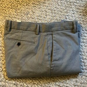NWT Banana Republic Factory Men's Grayson Pants